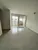 Apartamento, 3 quartos, 61 m² - Foto 4