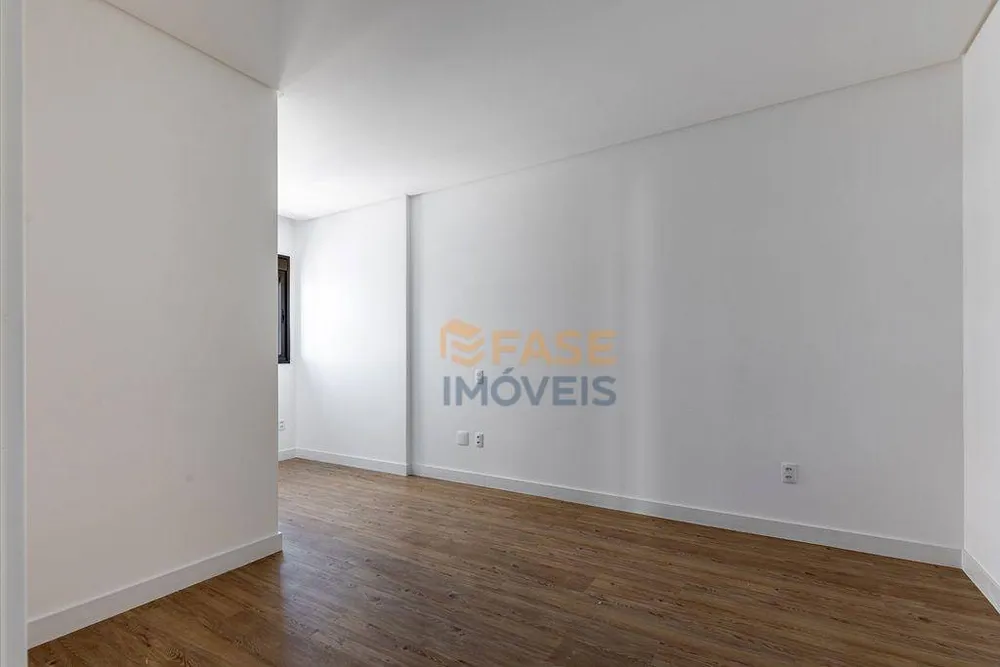 Apartamento, 2 quartos, 87 m² - Foto 4