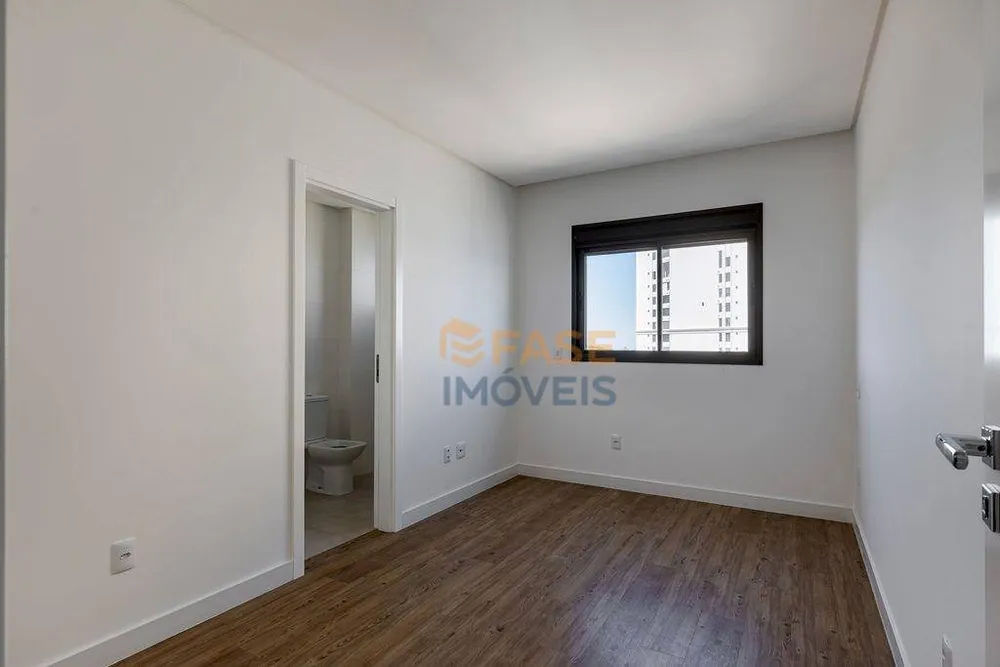 Apartamento, 2 quartos, 87 m² - Foto 1