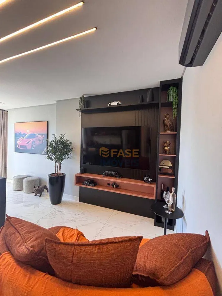 Apartamento, 2 quartos, 71 m² - Foto 8