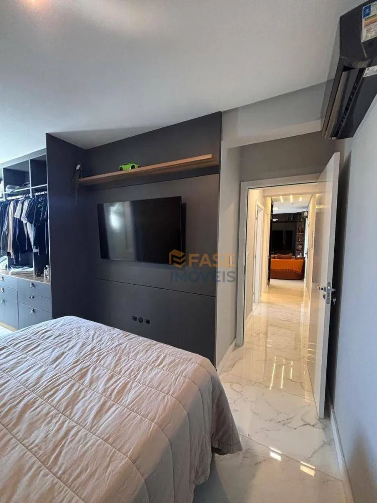 Apartamento, 2 quartos, 71 m² - Foto 7