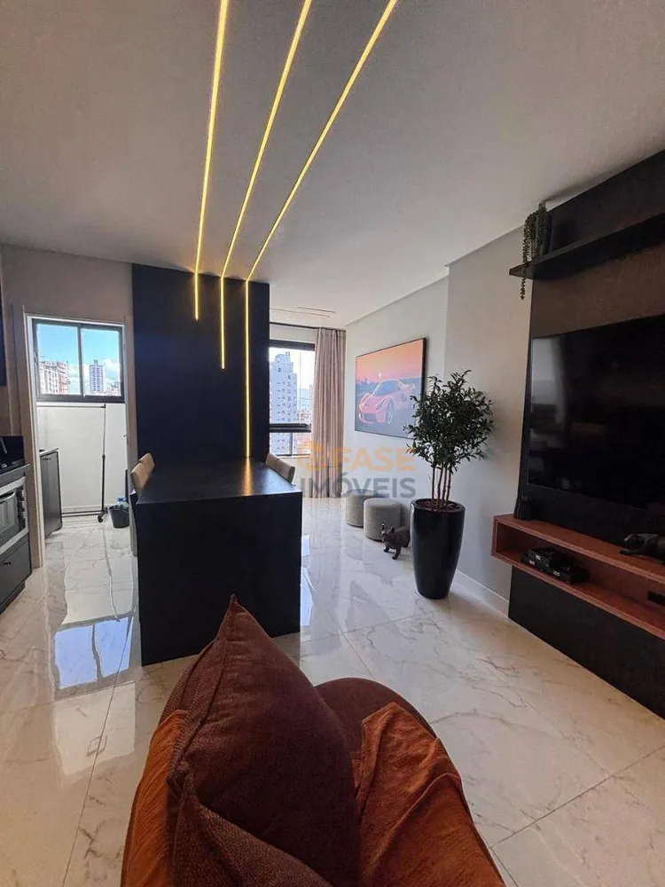Apartamento, 2 quartos, 71 m² - Foto 5