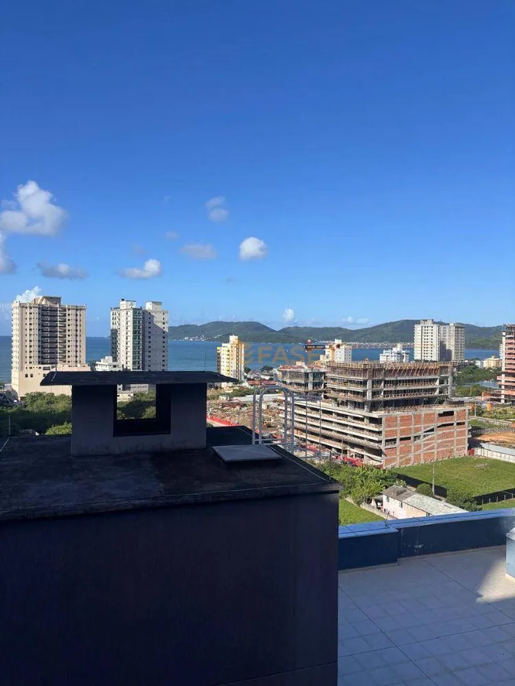Apartamento, 2 quartos, 71 m² - Foto 1