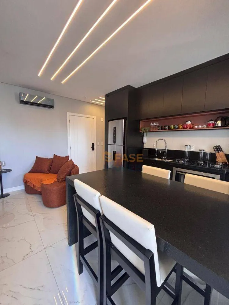 Apartamento, 2 quartos, 71 m² - Foto 6