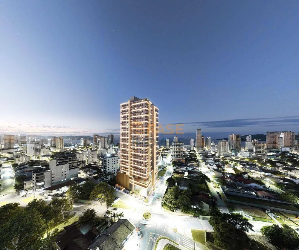 Apartamento, 3 quartos, 115 m² - Foto 3