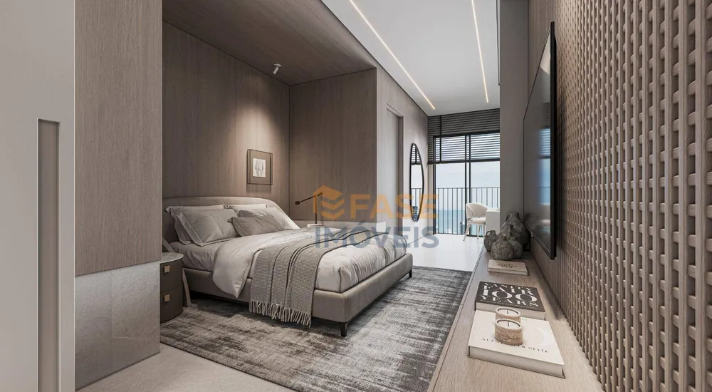 Apartamento, 3 quartos, 115 m² - Foto 8