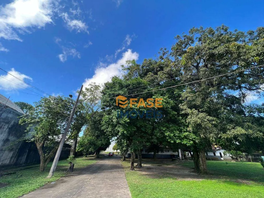 Depósito-Galpão, 9600 m² - Foto 16