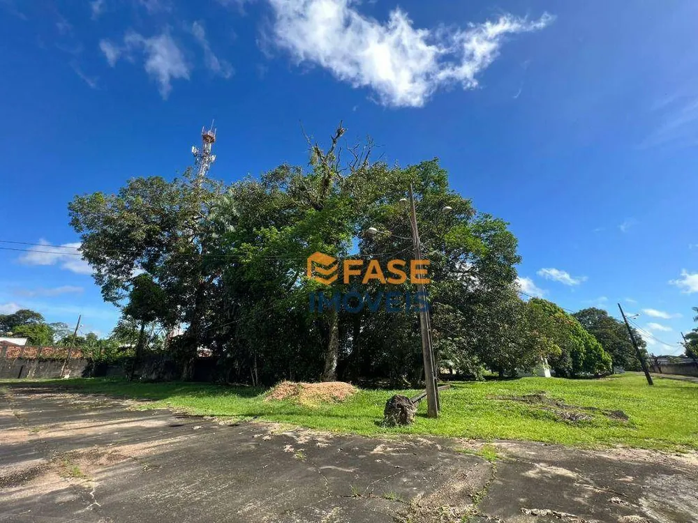 Depósito-Galpão, 9600 m² - Foto 15