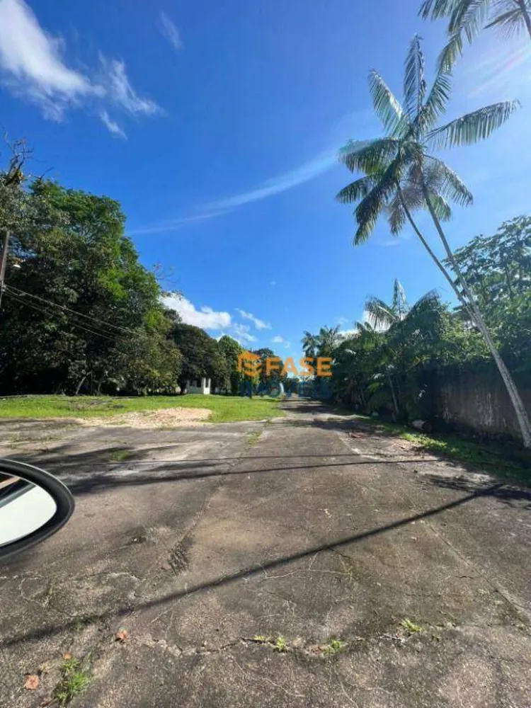 Depósito-Galpão, 9600 m² - Foto 14