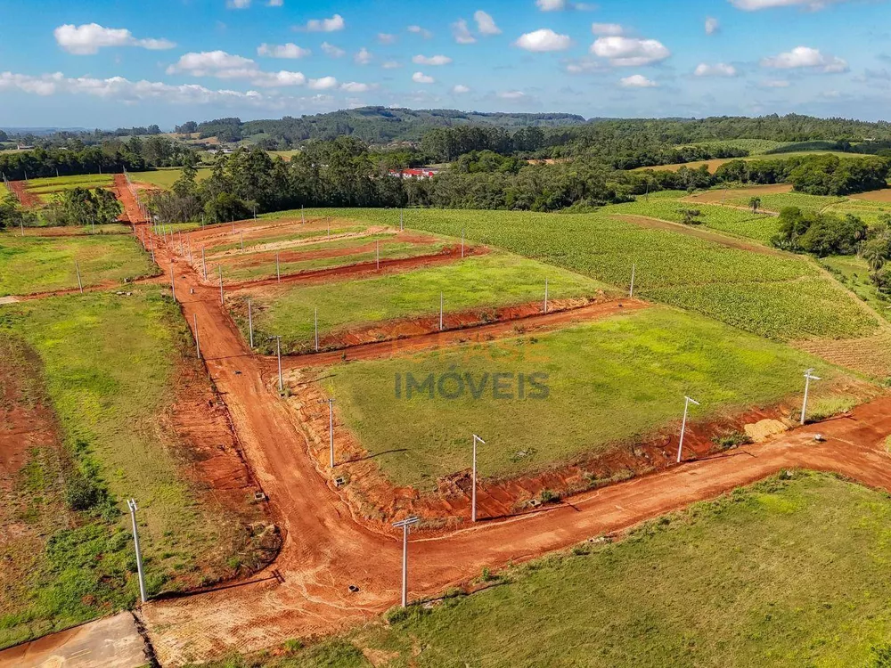 Loteamento e Condomínio, 368 m² - Foto 2