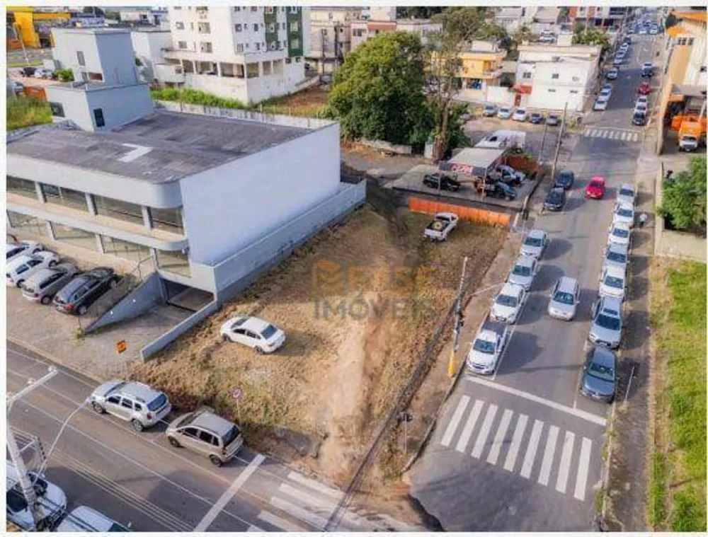 Terreno, 450 m² - Foto 1