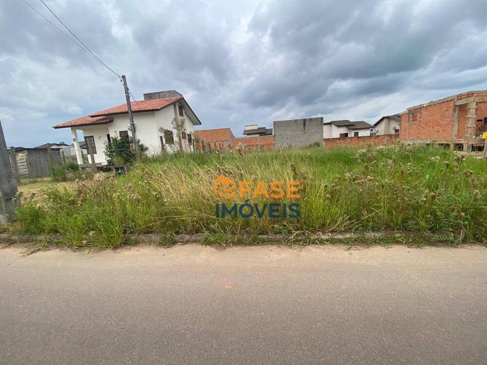 Loteamento e Condomínio à venda, 360M2 - Foto 1