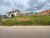 Loteamento e Condomínio, 360 m² - Foto 1