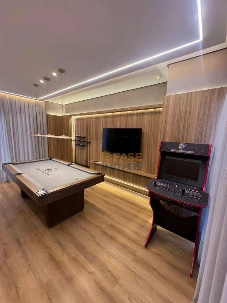 Apartamento, 2 quartos, 51 m² - Foto 5