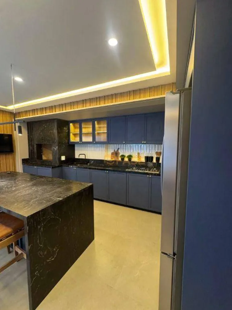 Apartamento, 2 quartos, 51 m² - Foto 7