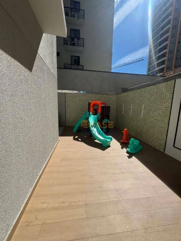 Apartamento, 2 quartos, 51 m² - Foto 8