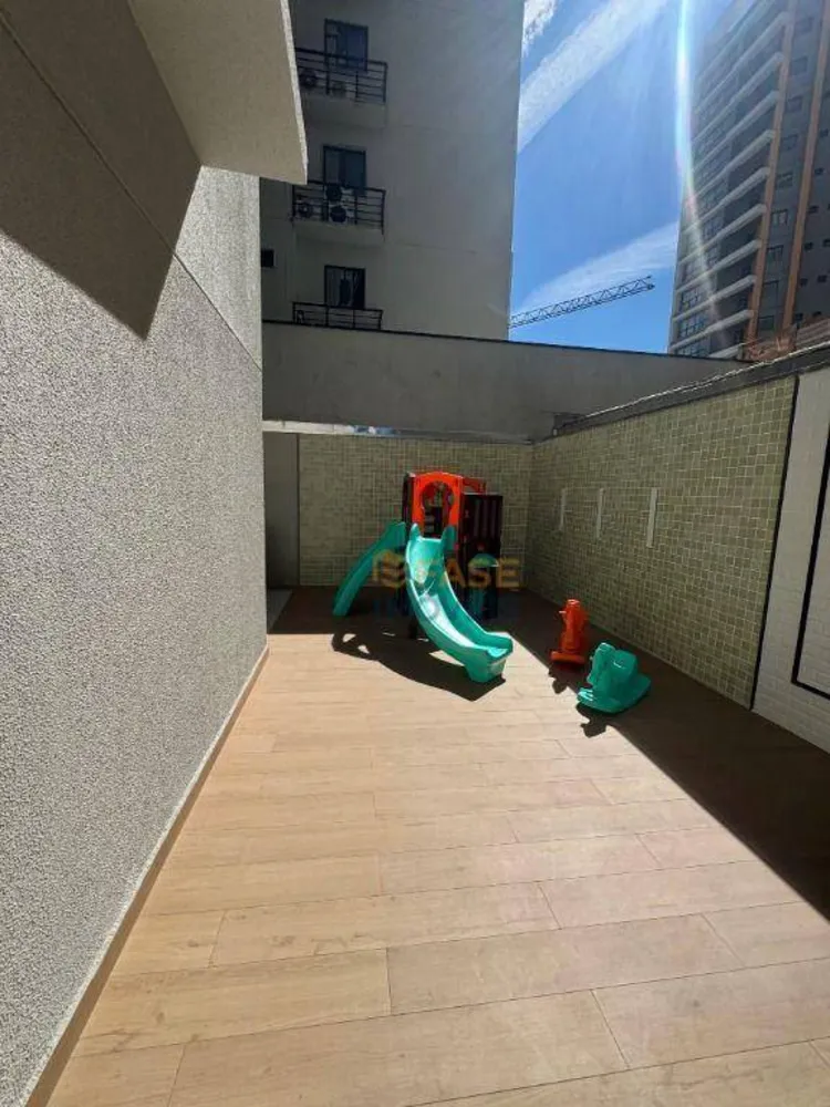 Apartamento, 2 quartos, 51 m² - Foto 6