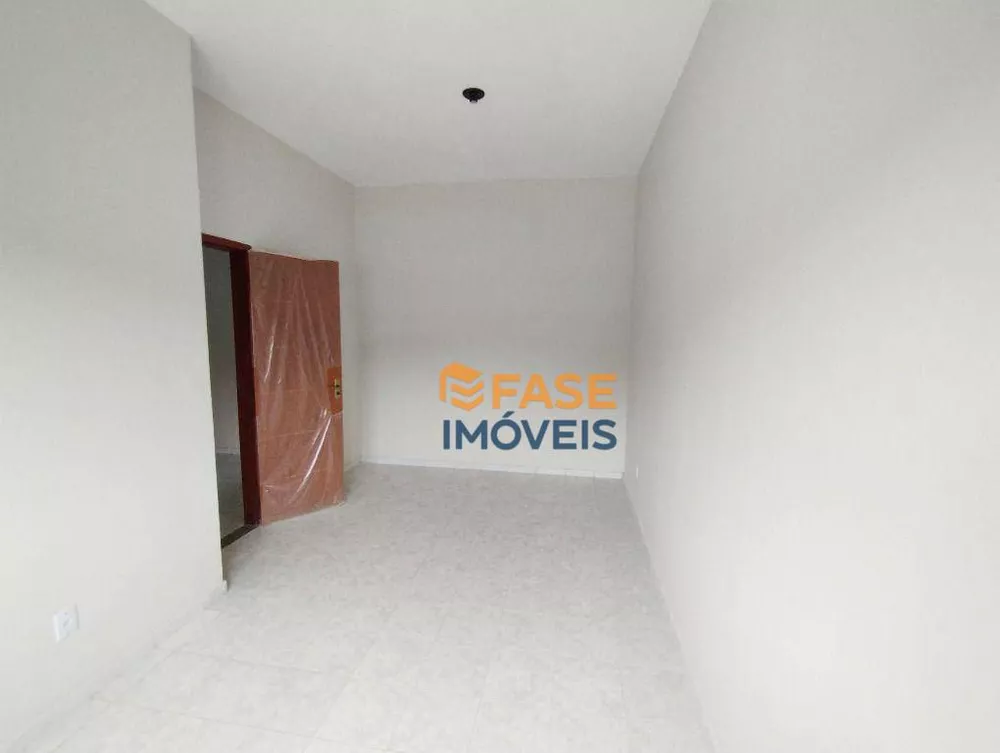 Apartamento, 2 quartos, 48 m² - Foto 3