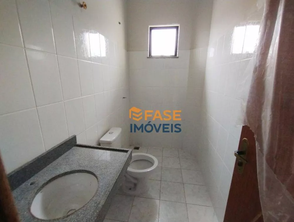 Apartamento, 2 quartos, 48 m² - Foto 2