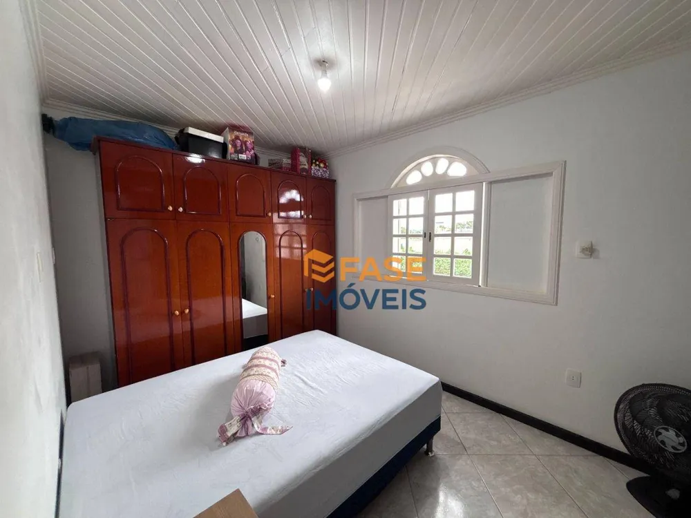Casa, 4 quartos, 213 m² - Foto 8