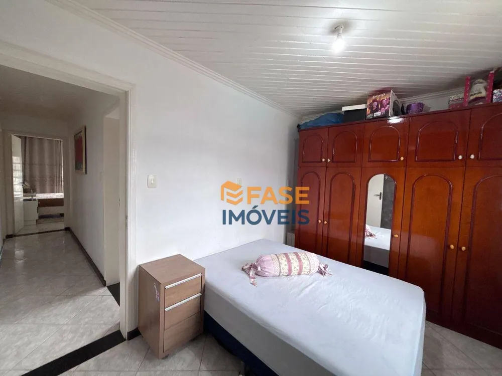 Casa, 4 quartos, 213 m² - Foto 14