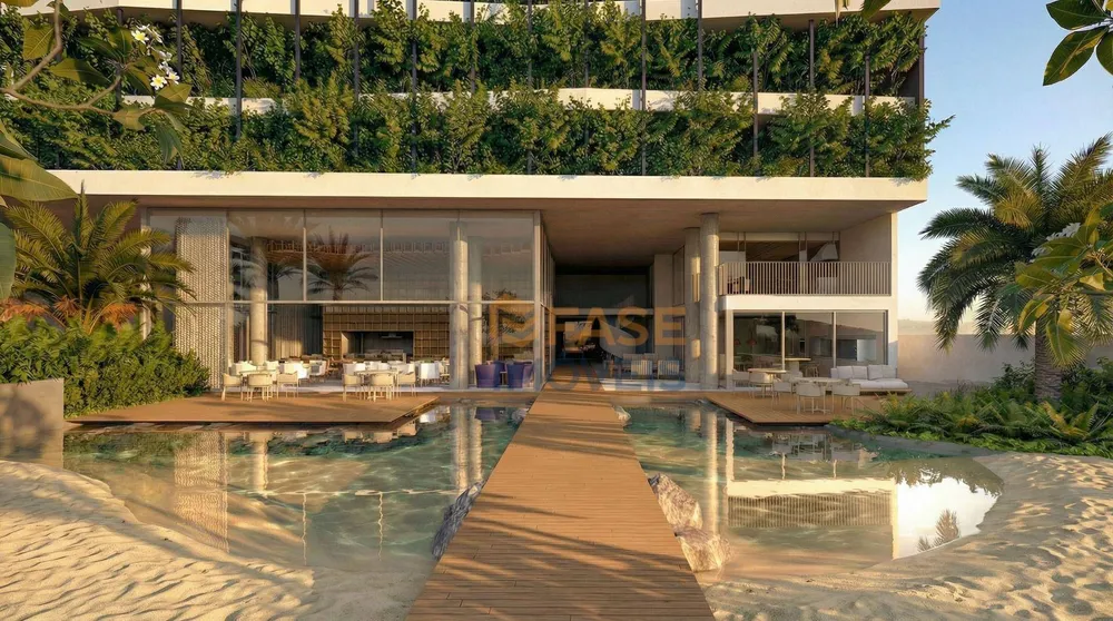 Apartamento, 3 quartos, 201 m² - Foto 4