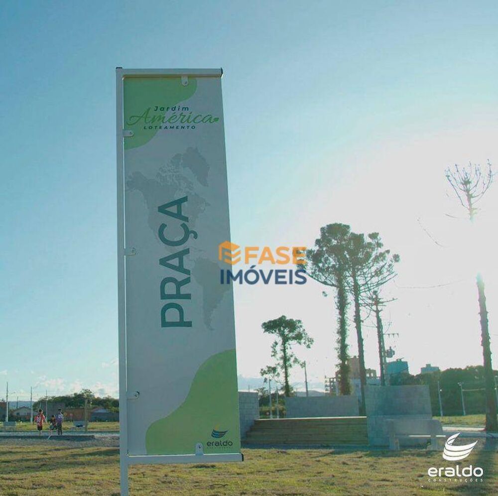 Loteamento e Condomínio, 253 m² - Foto 2