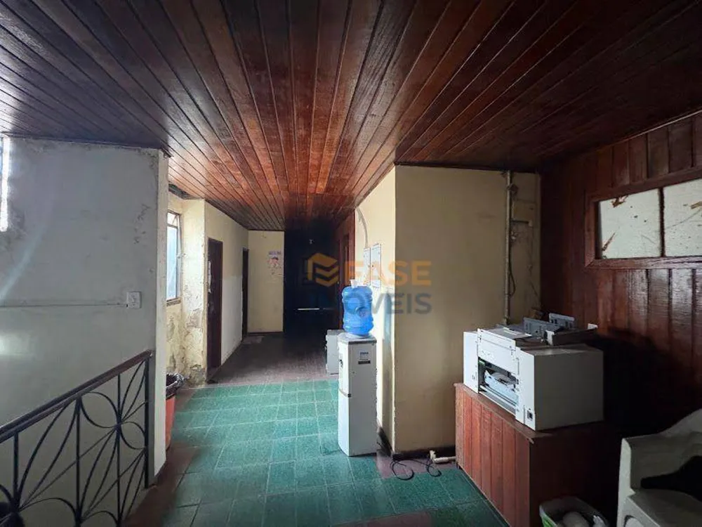 Prédio Inteiro, 650 m² - Foto 3