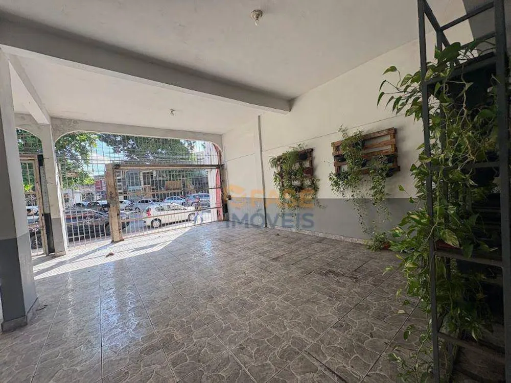 Prédio Inteiro, 650 m² - Foto 4