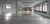 Depósito-Galpão, 2811 m² - Foto 3