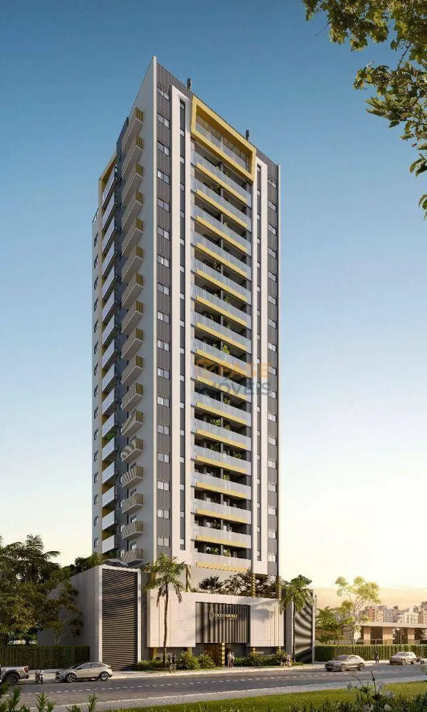 Apartamento, 2 quartos, 75 m² - Foto 5