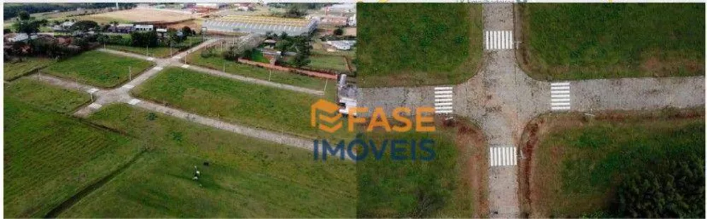 Loteamento e Condomínio, 362 m² - Foto 2