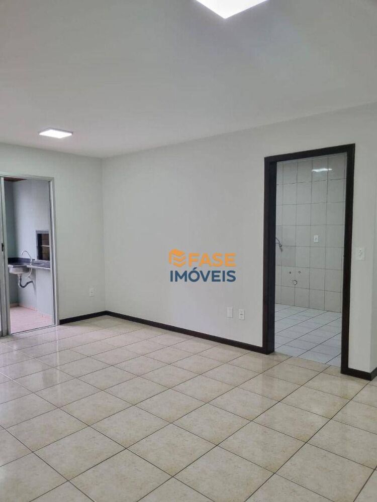 Apartamento à venda com 3 quartos, 97m² - Foto 6