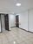 Apartamento, 3 quartos, 97 m² - Foto 16