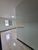 Apartamento, 3 quartos, 97 m² - Foto 12