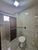 Apartamento, 3 quartos, 97 m² - Foto 19