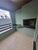 Apartamento, 3 quartos, 97 m² - Foto 10