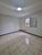 Apartamento, 3 quartos, 97 m² - Foto 17