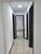 Apartamento, 3 quartos, 97 m² - Foto 4