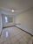 Apartamento, 3 quartos, 97 m² - Foto 13