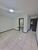 Apartamento, 3 quartos, 97 m² - Foto 14