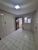 Apartamento, 3 quartos, 97 m² - Foto 5
