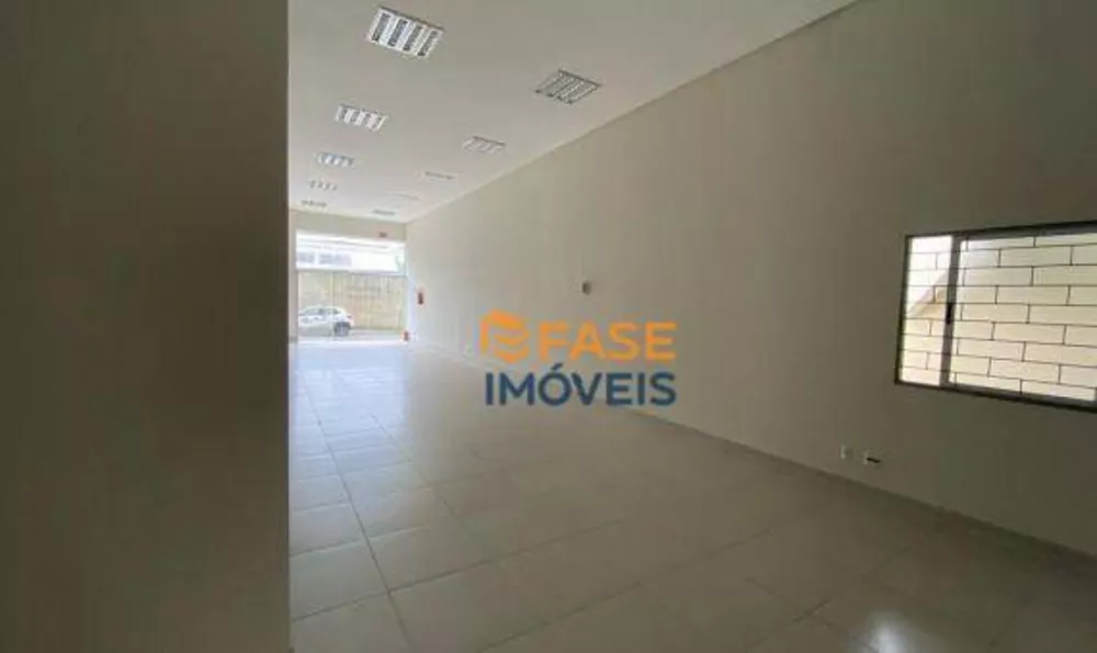 Loja-Salão, 83 m² - Foto 3