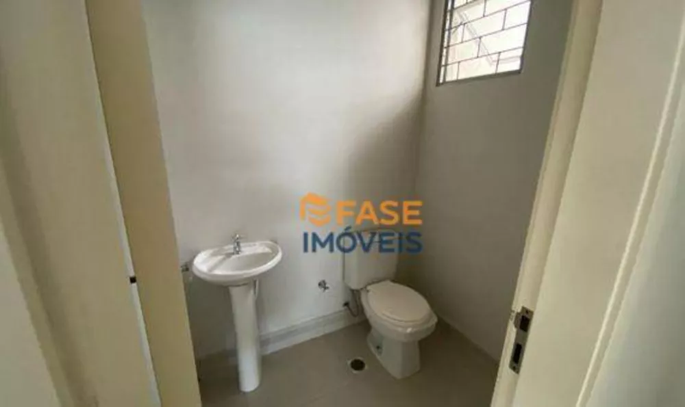 Loja-Salão, 83 m² - Foto 4
