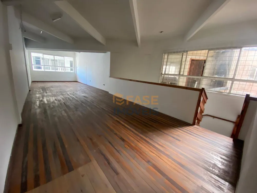 Sala-Conjunto, 99 m² - Foto 8