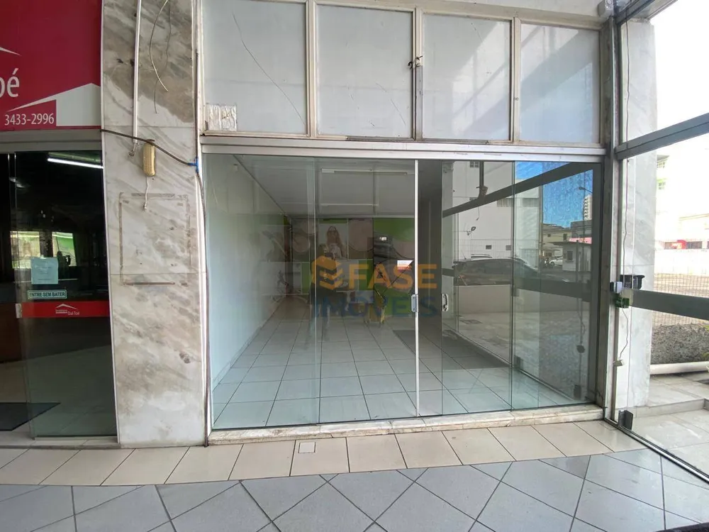 Sala-Conjunto, 99 m² - Foto 1
