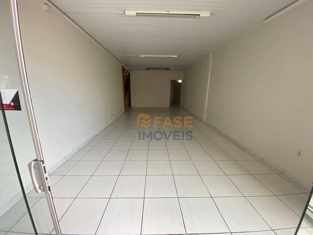 Sala-Conjunto, 99 m² - Foto 3