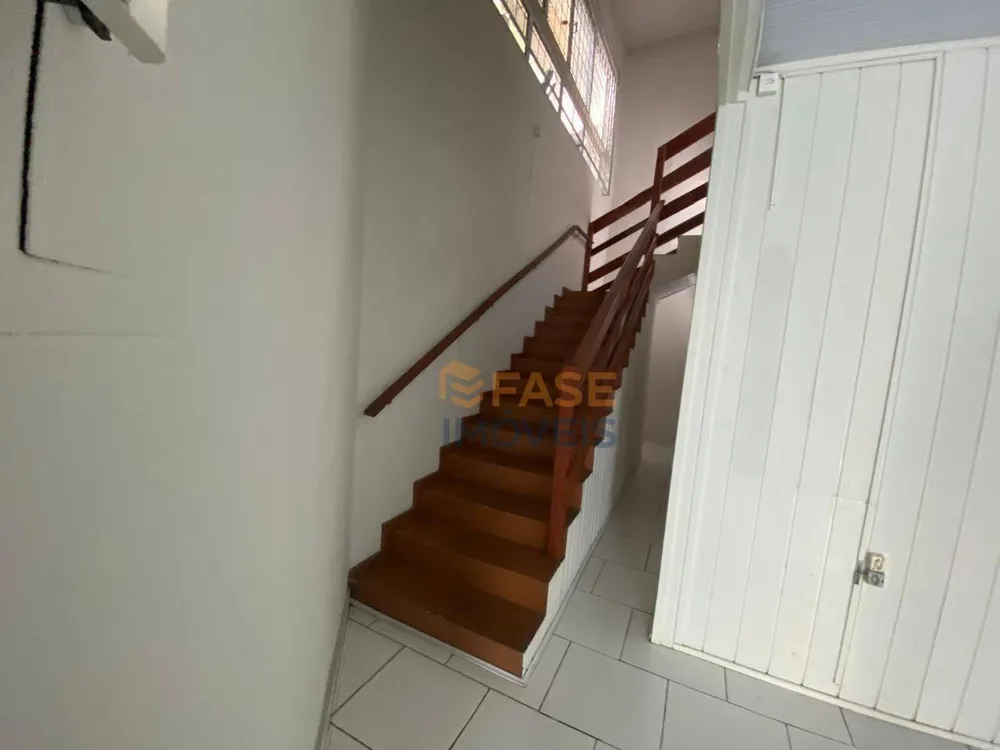 Sala-Conjunto, 99 m² - Foto 6