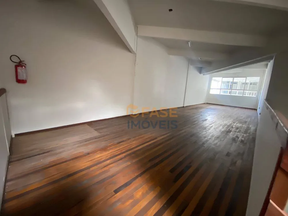 Sala-Conjunto, 99 m² - Foto 7