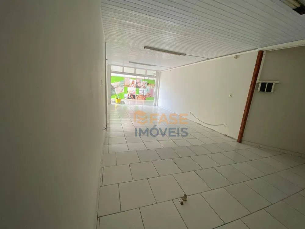 Sala-Conjunto, 99 m² - Foto 5